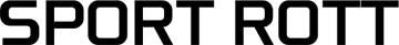 Logo Sport Spiel Freizeit Rott , Untergriesbach